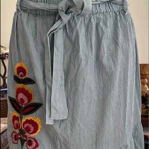 Ole by Koton Size 36